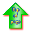 Click here to return to top of page